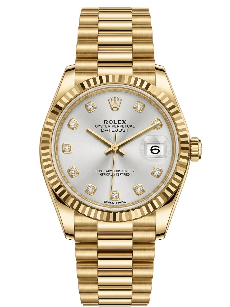 GOLDEN GLAZE